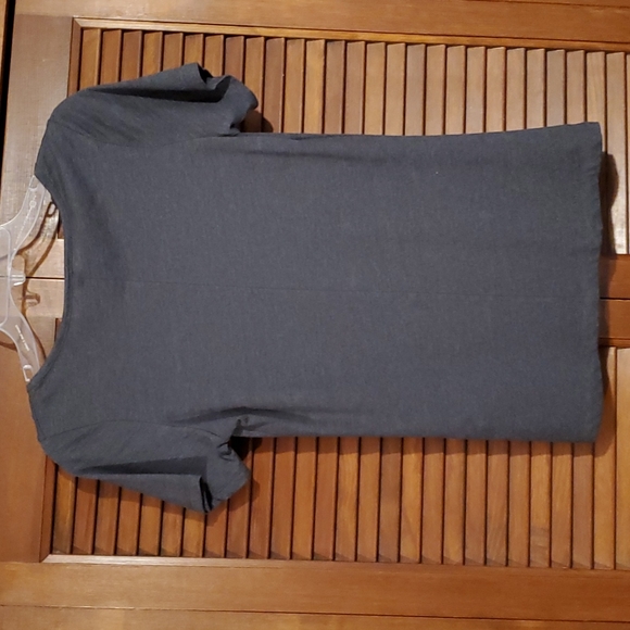 Merry Christmas tee - Picture 2 of 7